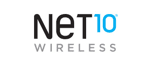 Net 10