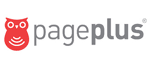Page Plus