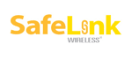 SafeLink