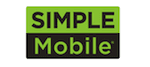 Simple Mobile