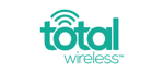 Total Wireless Plan